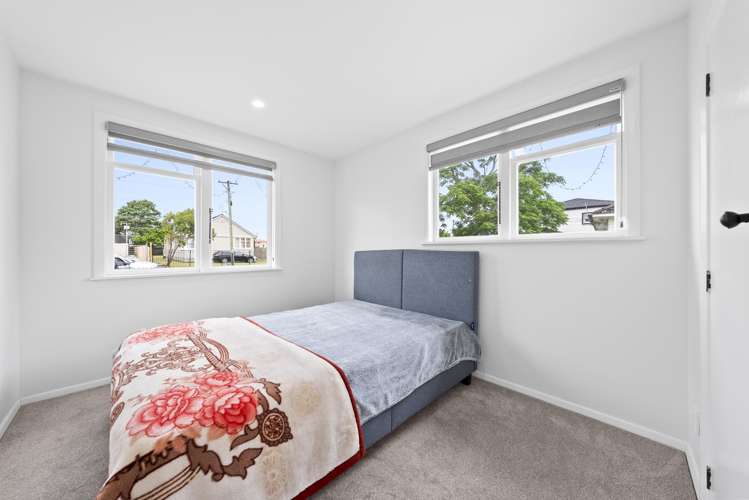 31 Arimu Road Papakura_8