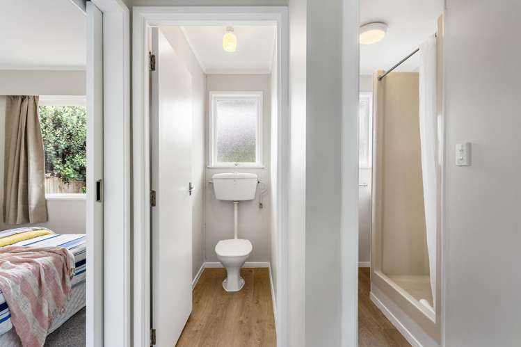 2/45 Howe Street Howick_28