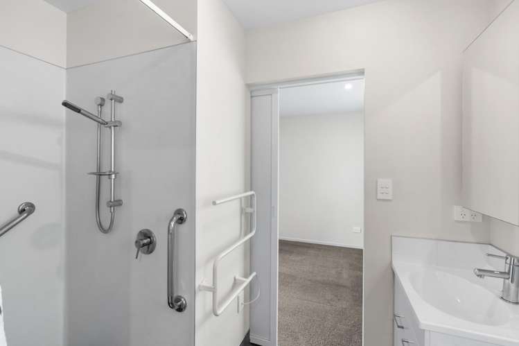 6/274 Mairehau Road Burwood_10