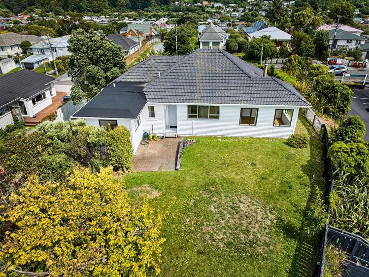 56 Ranui Terrace Tawa_10