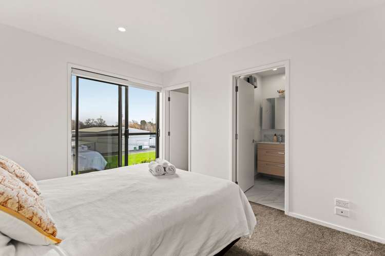 4/54 Stewart Street Christchurch Central_7