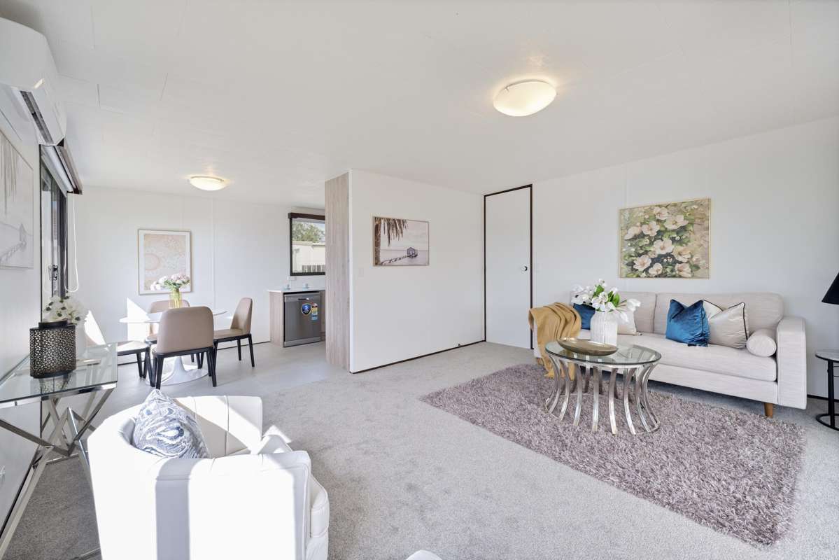 11 Starforth Place_5