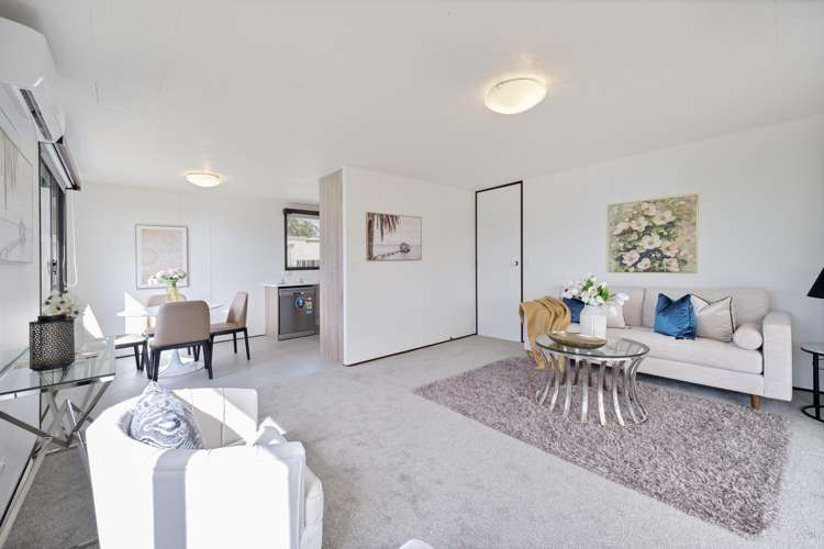 11 Starforth Place Henderson_10