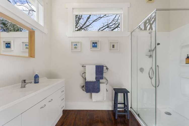 12b Kawerau Avenue Devonport_17