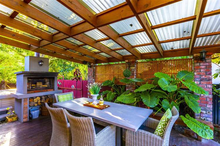 74a Guppy Road Greenmeadows_13