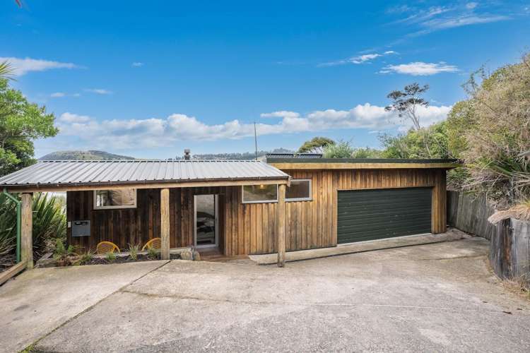 31 Bradley Road_0
