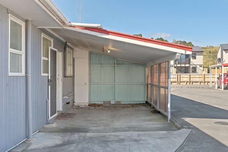 7/61 South Road Kaitaia_12