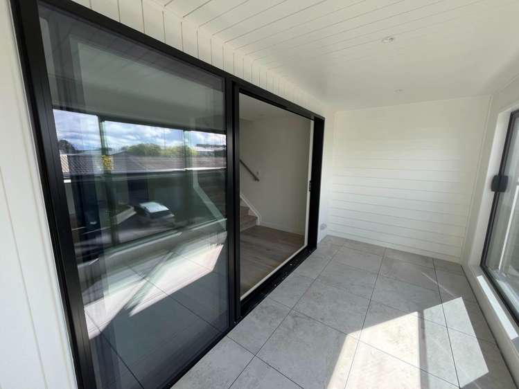 3/7 Erson Avenue Royal Oak_5