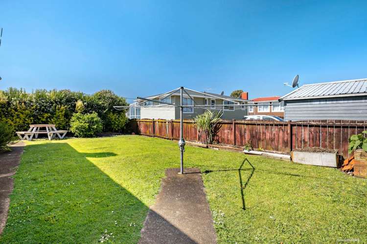 3 Boon Street Manurewa_1
