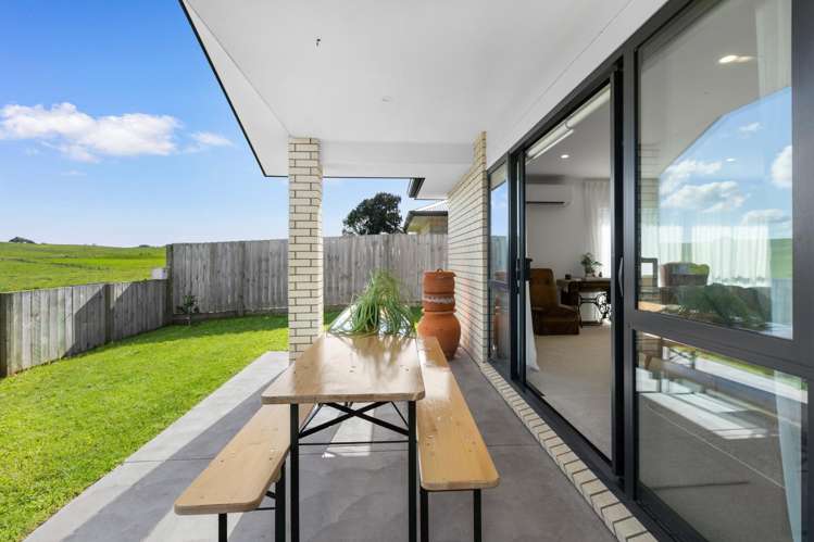 17 Andrew Hilton Close Morrinsville_15