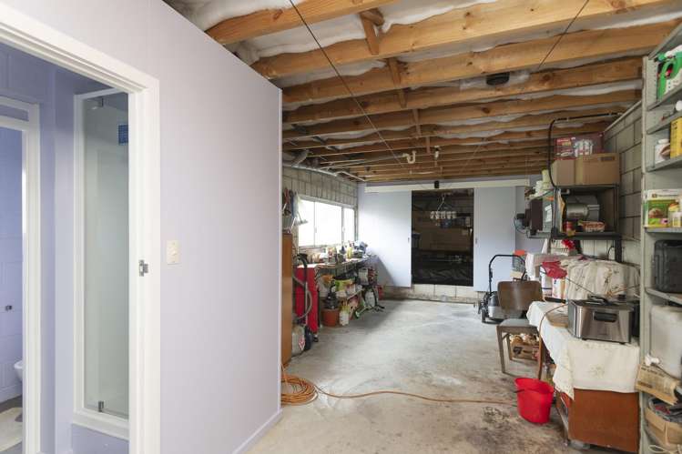 24 Fergusson Drive Te Hapara_31