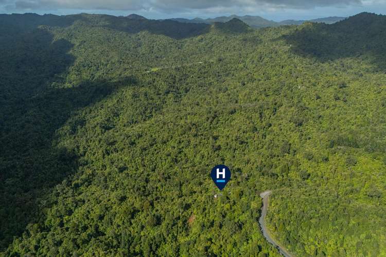 974 The 309 Rd Whitianga_32