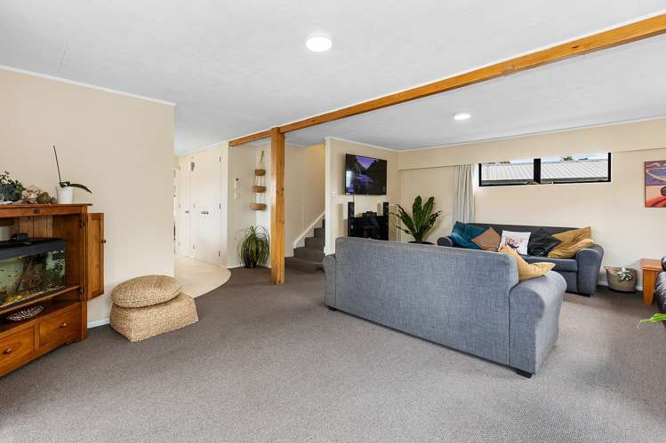 18a Karaka Street Nawton_12