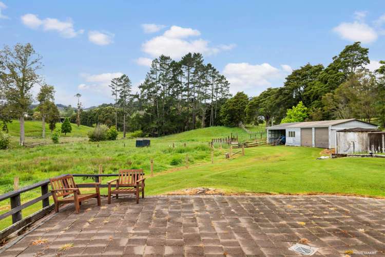 273B Paparimu Road Hunua_22