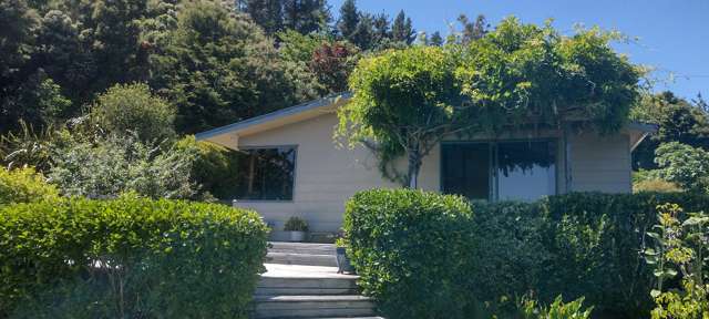 7 Orion Street Collingwood_1