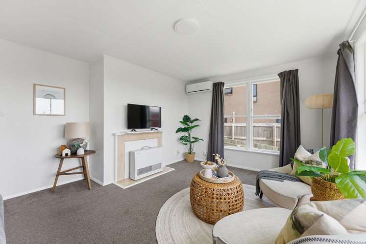 19 Pukeori Street Marfell_7