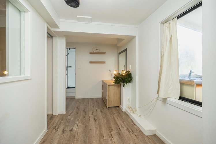 477 Richardson Road Mount Roskill_10