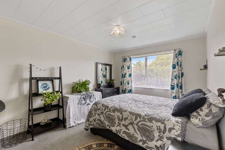 20a Goodman Drive Motueka_6