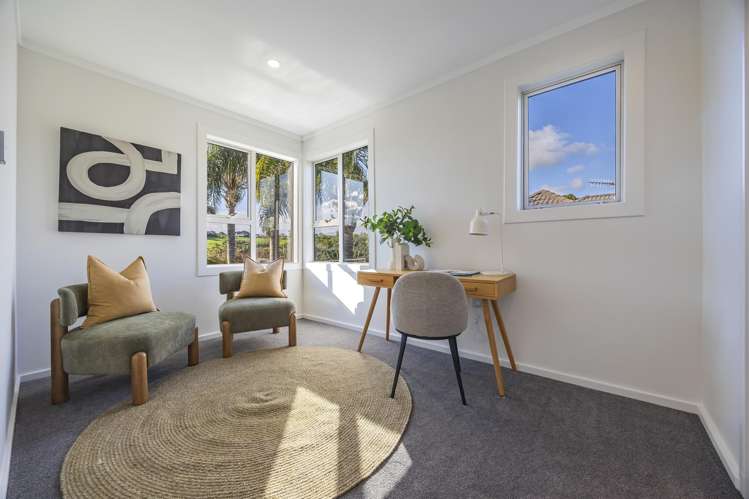 81 Tahapa Crescent Meadowbank_12