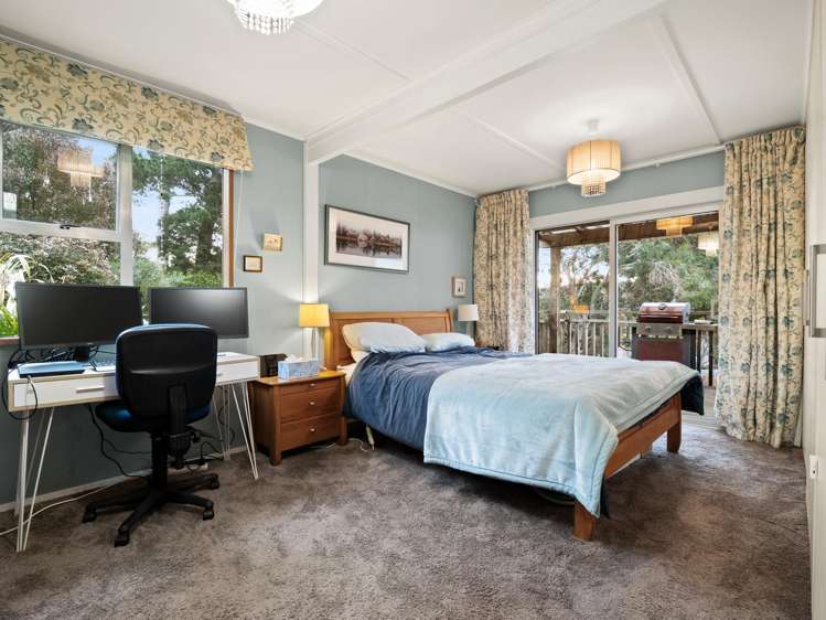 41 Sheffield Street Taieri Mouth_9