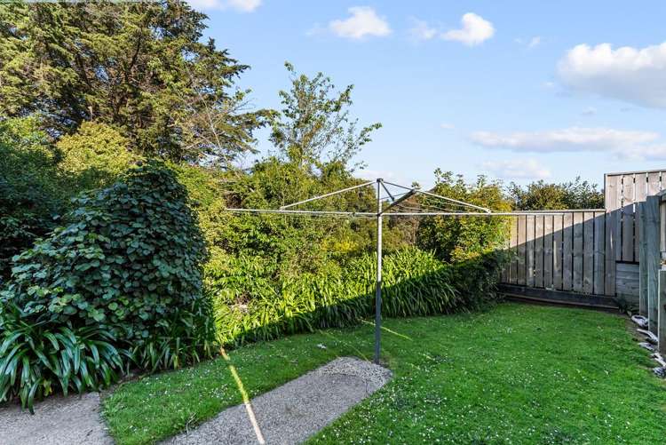 12 Barclay Street Ferndale_21