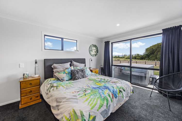 378 Waring Road Taupiri_8