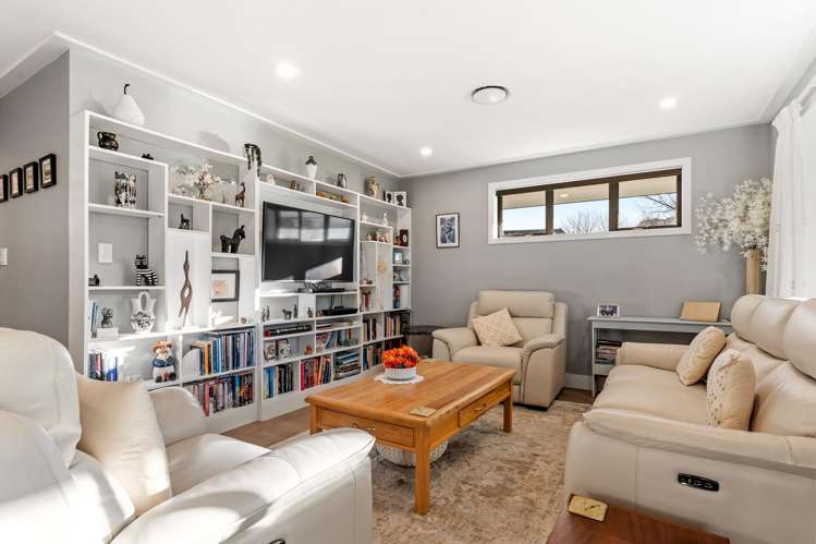 38 Westminster Glen Matakana_29
