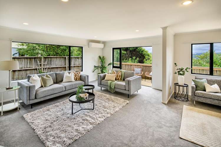 5 Bishops Glen Tawa_4