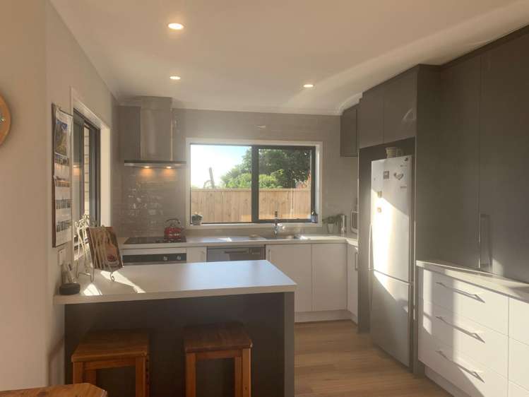 25b Karaka Street Merrilands_7