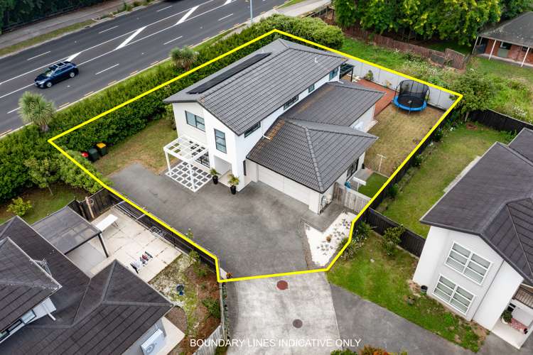 41 Andalusian Way Karaka_28