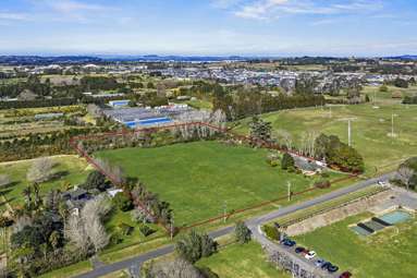 7 Bristol Road_1