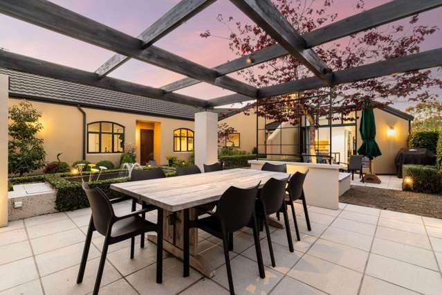 100 Kopanga Road Havelock North_1