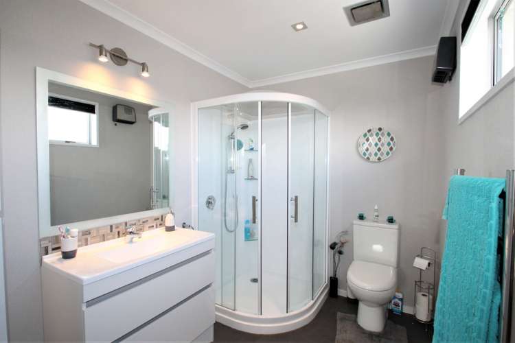 5 Cherry Drive Mosgiel_14