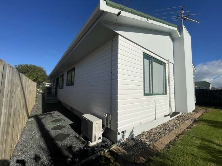 6a Vause Street Ellerslie_14
