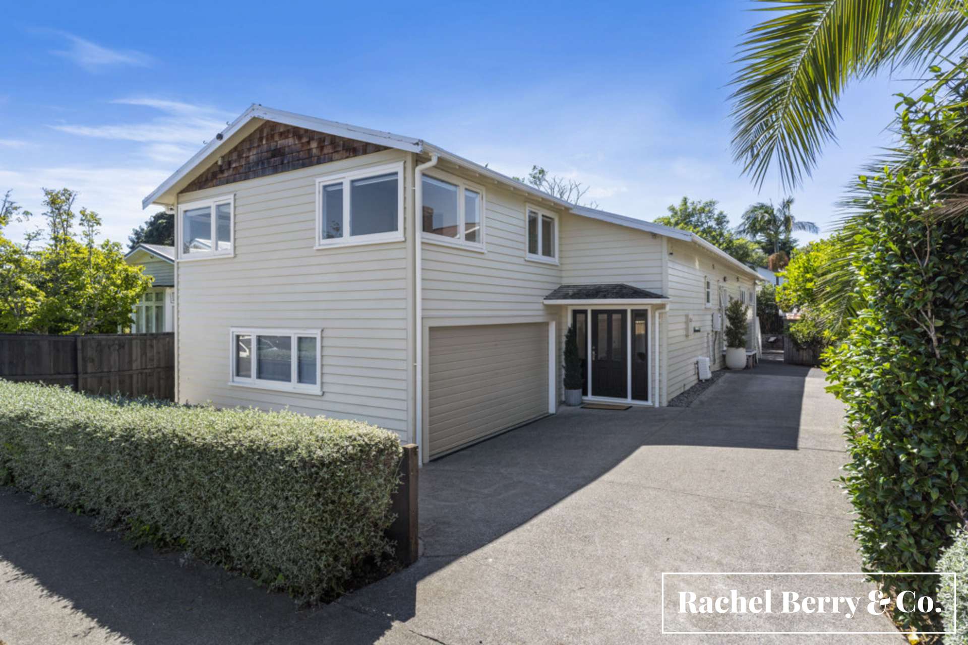 25 Mark Road Mount Albert_0