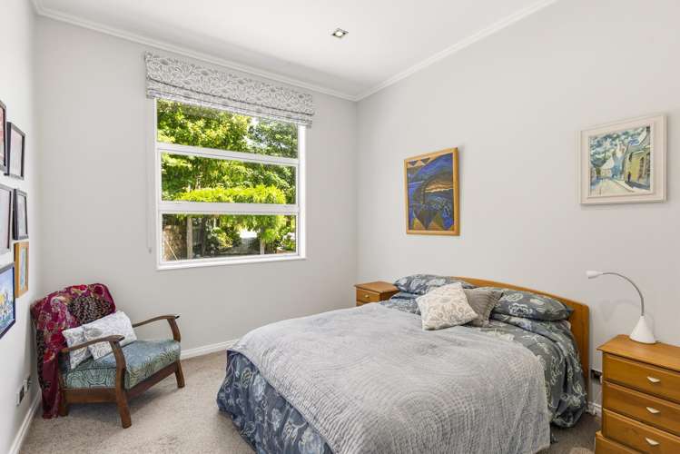 23A Ruru Road Otaihanga_20