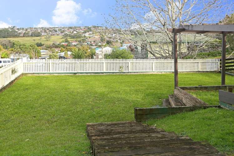 18 Sumich Place West Harbour_18