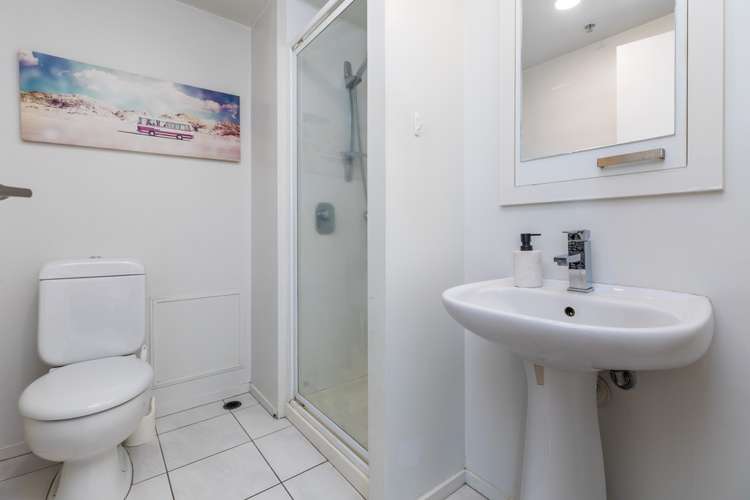 1a/11 Howe Street Freemans Bay_6