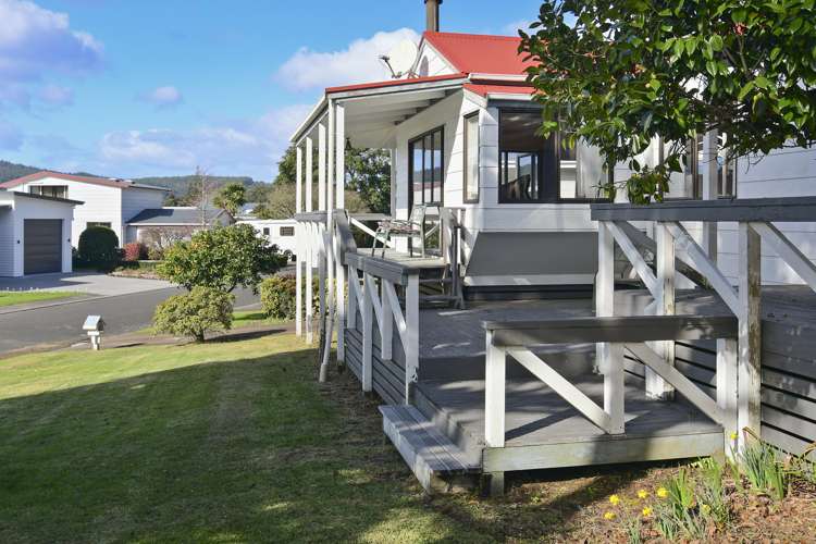 118 Isabel Street Whangamata_2