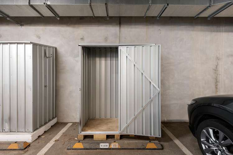 49 Avon Street Island Bay_10