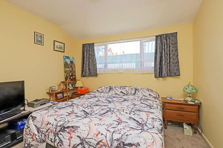 425b Southland Place Raureka_10