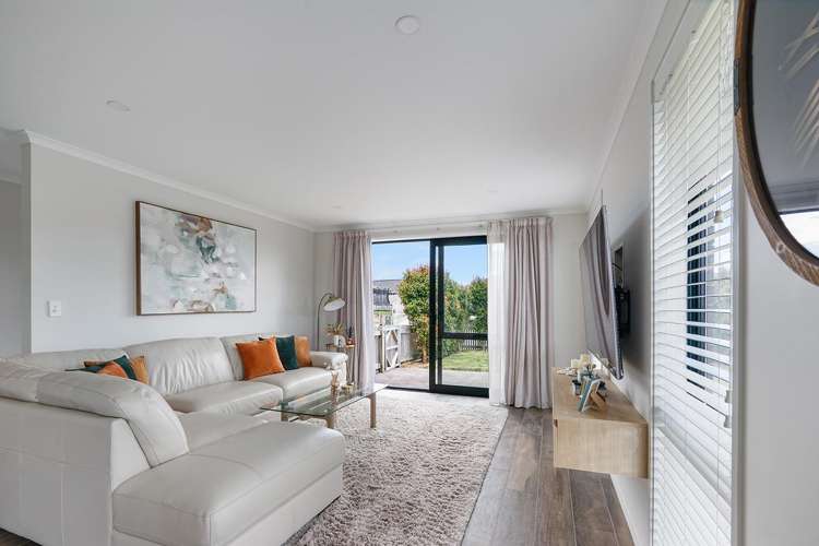 4 Mahutonga Terrace Ngaruawahia_8