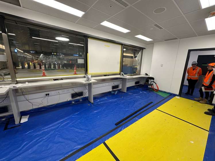 42 Wellesley Street West Auckland Central_10