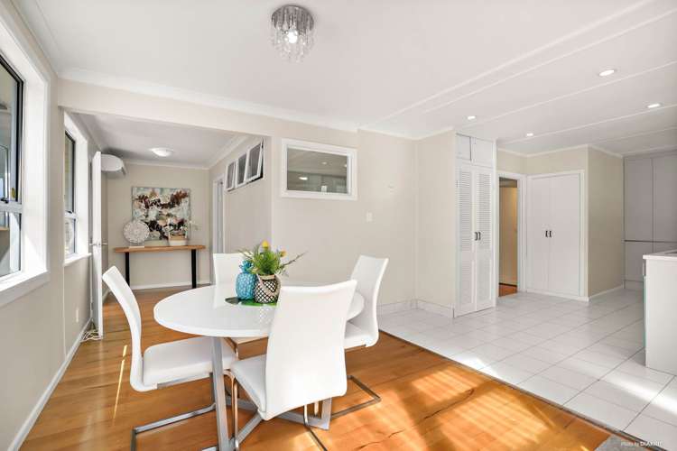 35 Somerset Road Mount Roskill_4