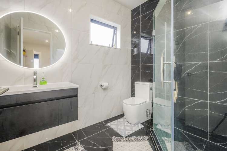 4 Perkins Street Papakura_13