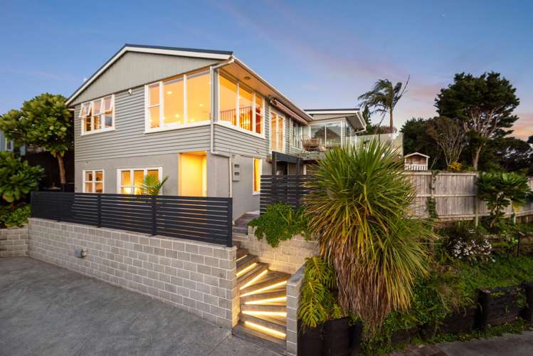 1/106 Island Bay Road Beach Haven_2