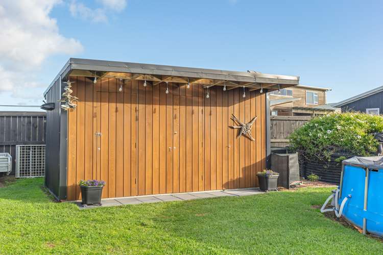 61 Kent Avenue Waitarere Beach_19