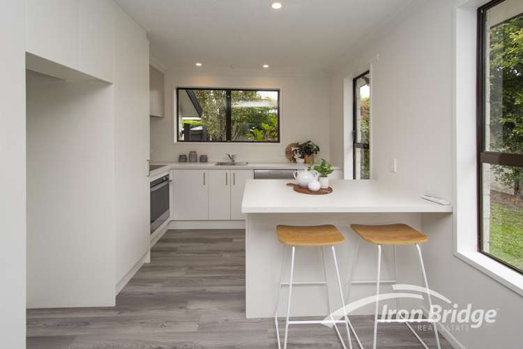 2/12 School Road Halswell_7