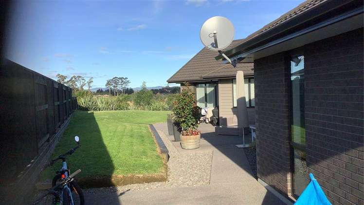 95 Lynley Park Drive Omokoroa_10