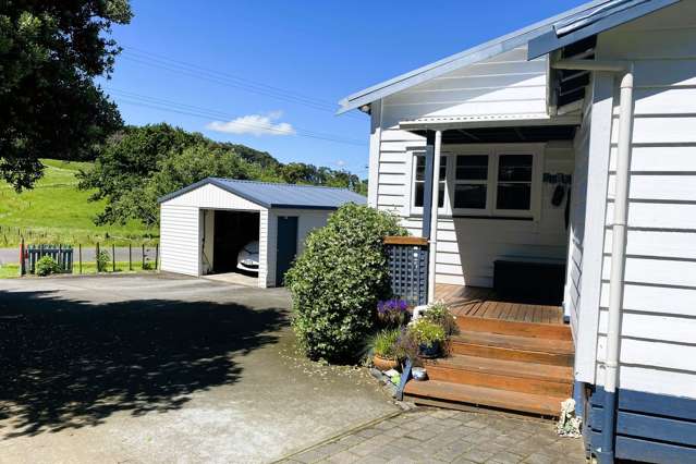 31 Totara Valley Road Thames_4